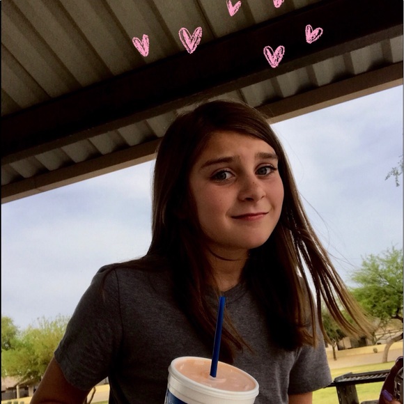 ryhinm